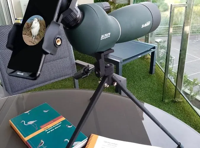 Apartment El Remanso Ii La Manga del Mar Menor