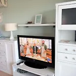 El Remanso Ii * La Manga del Mar Menor