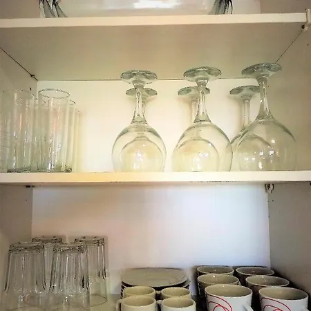 El Remanso Ii La Manga del Mar Menor