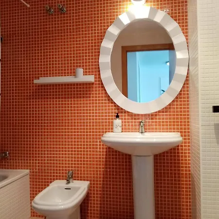 El Remanso Ii