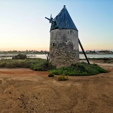 Appartamento El Remanso Ii La Manga del Mar Menor