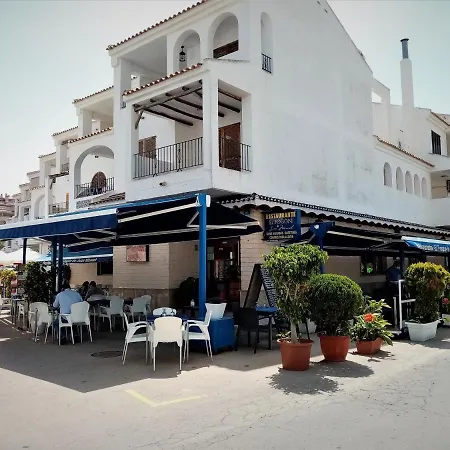 El Remanso Ii