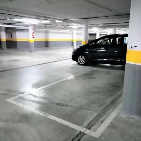 El Remanso Ii
