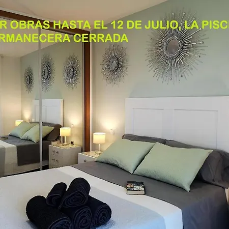 El Remanso Ii