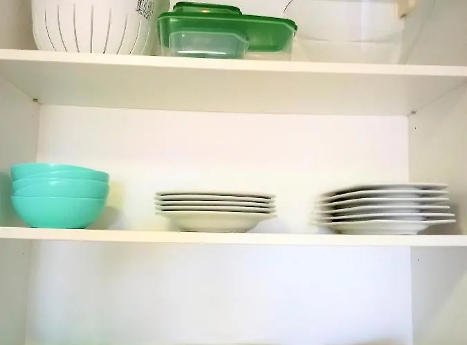 El Remanso Ii * לה מנגה דל מר מנור