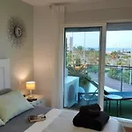 El Remanso Ii *