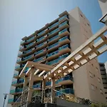 El Remanso Ii Appartamento *