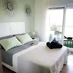 El Remanso Ii Appartamento