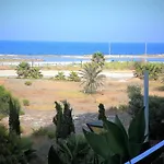 El Remanso Ii Appartamento La Manga del Mar Menor