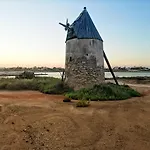 Appartamento El Remanso Ii La Manga del Mar Menor