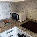 El Remanso Ii Appartamento