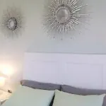 El Remanso Ii Appartamento