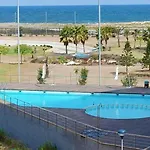 El Remanso Ii * La Manga del Mar Menor